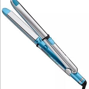 BABYLISS PRO Prima 3100 Flat Iron 1"